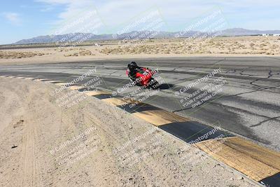 media/Nov-30-2025-TrackXperience (Sun) [[c0061d280f]]/2-Level 2/Session 4 (Turn 12 Inside)/